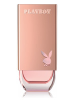 Купить Playboy Make The Cover Купить Playboy Make The Cover