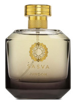 Купить Sasva Junoon
