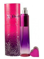 Купить Xoxo Mi Amore