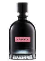 Купить Once Etheria