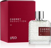 Cherry Seduction