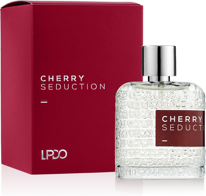 Lpdo - Cherry Seduction