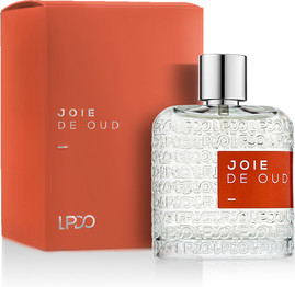 Lpdo - Joie De Oud