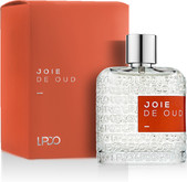 Joie De Oud