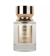 Купить SWG Rose Gasm No. 33