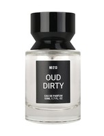 Oud Dirty No. 213