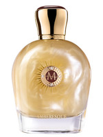 Купить Moresque Amberesque