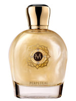 Купить Moresque Perpetual