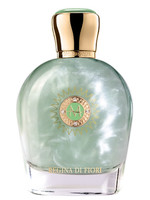 Купить Moresque Regina Di Fiori