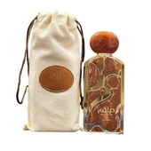 Купить Lattafa Perfumes Hayaatim