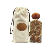 Купить Lattafa Perfumes Hayaatim