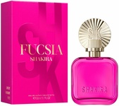 Купить Shakira Fucsia