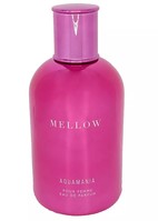 Купить Genty Aquamania Mellow