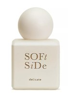 Купить Genty Soft Side Delicate