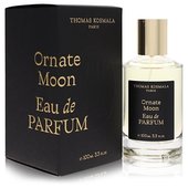 Купить Thomas Kosmala Ornate Moon