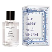 Купить Thomas Kosmala Star Chaser Купить Thomas Kosmala Star Chaser