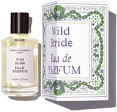 Купить Thomas Kosmala Wild Stride Купить Thomas Kosmala Wild Stride