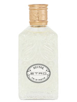 Купить Etro Nectar
