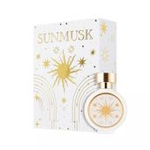 Купить Haute Fragrance Company SunMusk