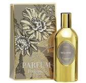 Купить Fragonard Melodie