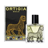 Купить Ortigia Sicilia Ambra Nera