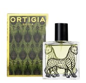 Купить Ortigia Sicilia Bergamotto
