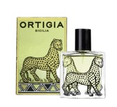 Купить Ortigia Sicilia Fico D'India