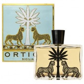 Купить Ortigia Sicilia Florio