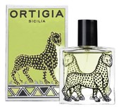 Купить Ortigia Sicilia Lime Di Sicilia