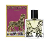 Купить Ortigia Sicilia Melograno (Pomegranate)