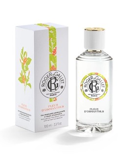 Roger & Gallet - Fleur D'Osmanthus