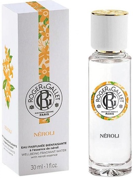 Roger & Gallet - Neroli