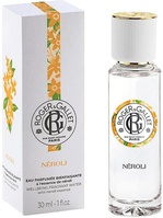 Купить Roger & Gallet Neroli