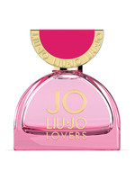 Купить Liu Jo Lovers Jo