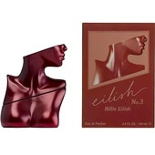 Купить Billie Eilish Eilish No 3