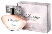 Купить La Perla Charme