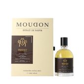 Купить Moudon Vevey