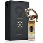Купить Lattafa Perfumes Sehr