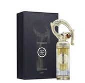 Купить Lattafa Perfumes Sehr