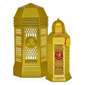 Купить Al Haramain 50 Years Golden Oudh