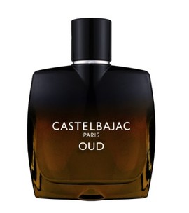 Castelbajac - Oud