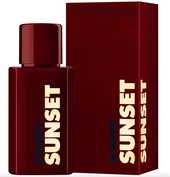 Sunset Eau De Parfum Intense