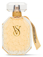 Купить Victoria's Secret Bombshell Glamour