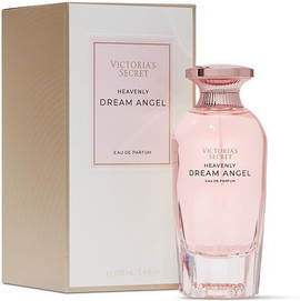 Victoria's Secret - Heavenly Dream Angel 2023