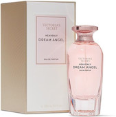 Купить Victoria's Secret Heavenly Dream Angel 2023