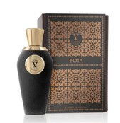 Купить V Canto Boia