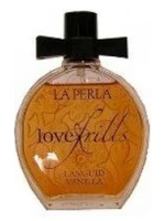 Купить La Perla Languid Vanilla Купить La Perla Languid Vanilla