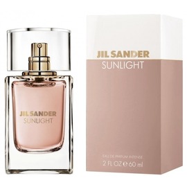 Jil Sander - Sunlight Intense