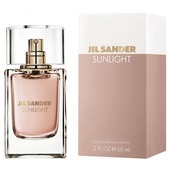 Купить Jil Sander Sunlight Intense