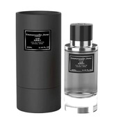 Купить Emmanuelle Jane Vip Grey